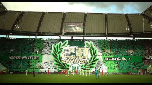 20 - der Stress lohnt sich Bild 1