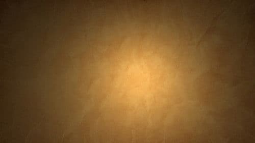 Here We Are Kings: The Making of 'Robin Hood: Prince of Thieves' Bild 2