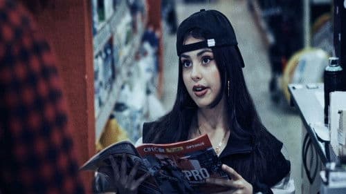 Quitarse el muerto Bild 1