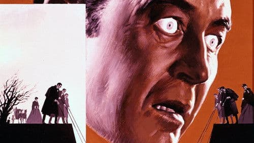 Lebendig begraben Bild 7