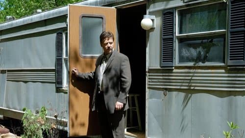 Tenderness - Auf der Spur des Killers Bild 1