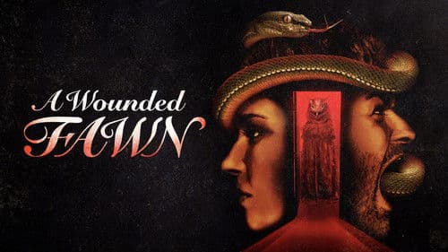 Im Kopf des Killers - A Wounded Fawn Bild 1