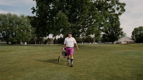 Problems Higher Up Bild 4