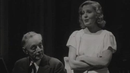 Get That Venus Bild 1