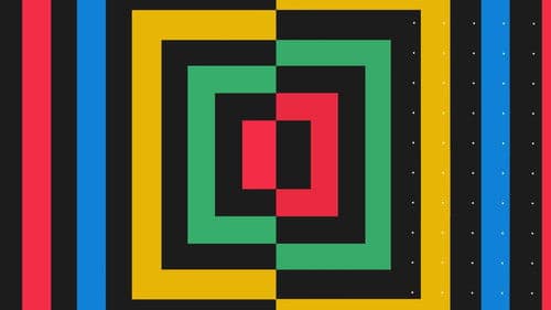 The Murdochs: Empire of Influence Bild 2