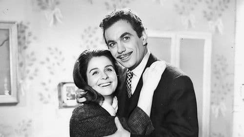 Αθώα ή Ένοχη Bild 3