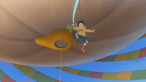 FASTENING DAYS 3 Bild 3