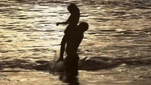 O Filme dos Espíritos Bild 1