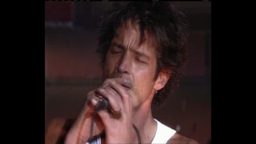 Audioslave: Audioslave Bild 2