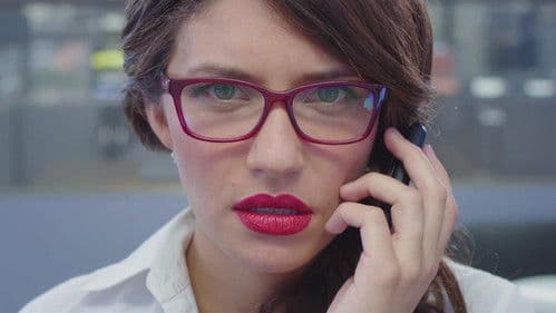 The Things They Left Behind Bild 3