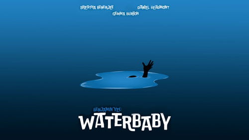 Water Baby Bild 1