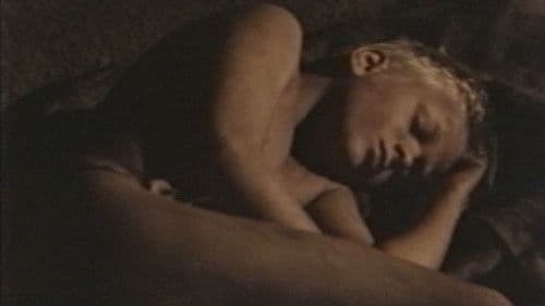 La discesa di Aclà a Floristella Bild 1