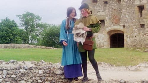 A Hitch in Time Bild 2