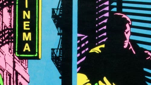 Senses of Cinema Bild 1