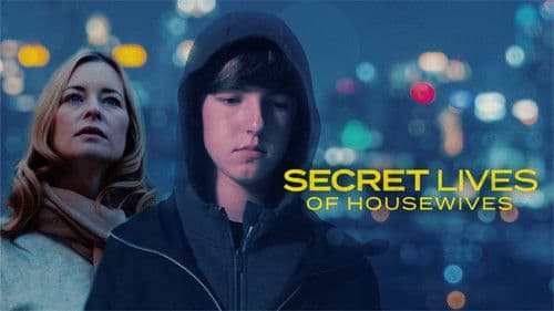 Secret Lives Of Housewives Bild 4