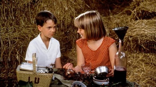 Am großen Weg Bild 3