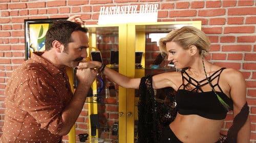 Çakallarla Dans 4 Bild 2