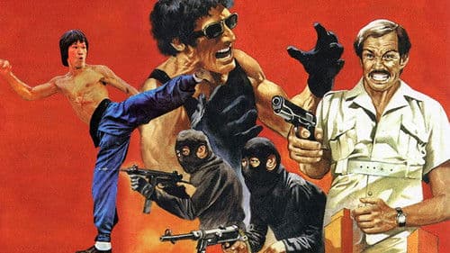 Spezialkommando Feuervogel Bild 3