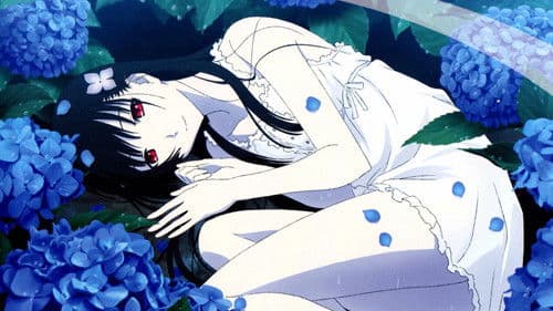 Sankarea: Undying Love Bild 4