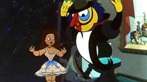 Le Petit Soldat Bild 8