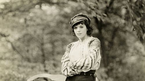 Once in a Blue Moon Bild 1