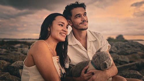 Ainda te Espero Bild 1