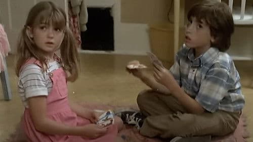 Unser neuer Bruder Bild 5