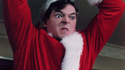 Stille Nacht, Horror Nacht Teil 2 Bild 5