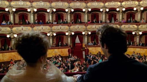 Zahnstocher-Johnny Bild 6