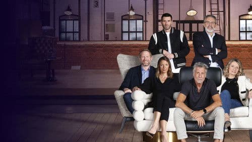 Qui veut être mon associé ? Bild 3