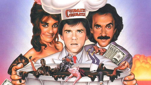 Consuming Passions Bild 8