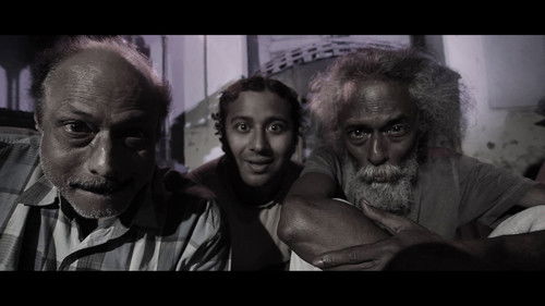 ଏଡିୟୁ ଗୋଦାର Bild 3