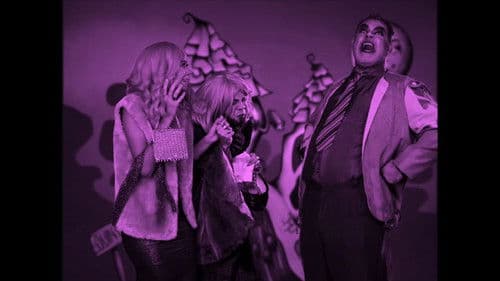 Na Casa dos 20 Bild 3