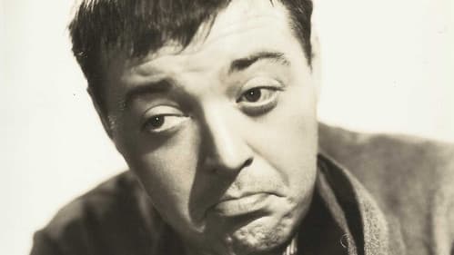 Nancy Steele Is Missing! Bild 1