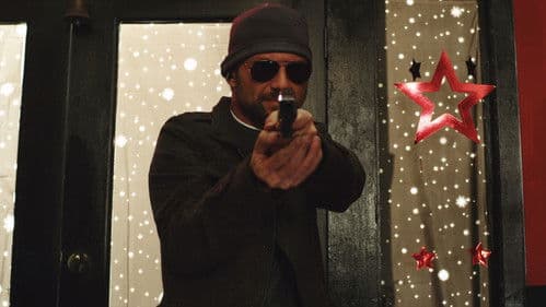 20 Minutes - The Power of Few Bild 6