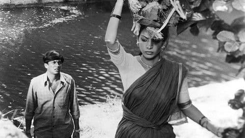 Tränen auf heißem Sand Bild 3