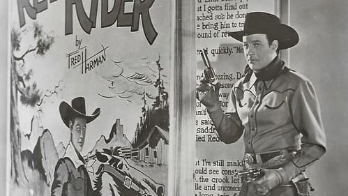 Marshal of Reno Bild 1
