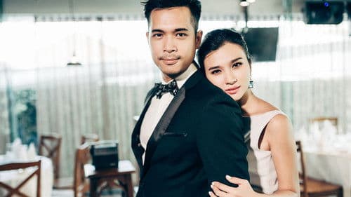 Chơi Thì Chịu Bild 1