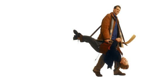 Der Giftzwerg Bild 5