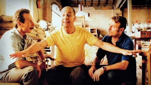 Chiedimi se sono felice Bild 2