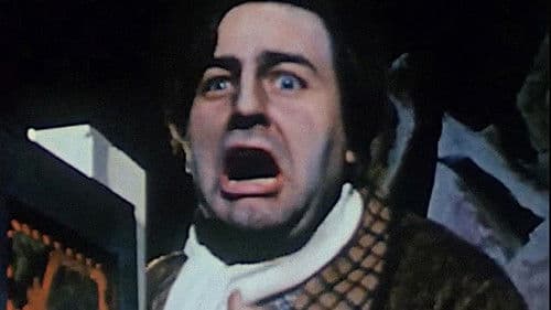 Born of the Wind Bild 4