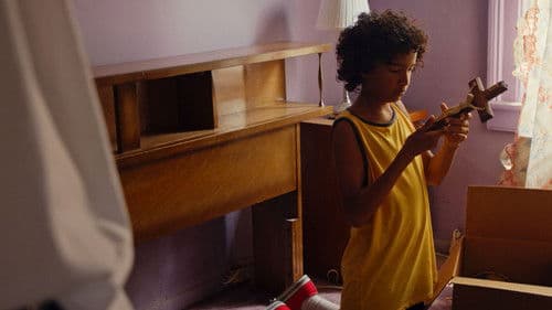 King of Games Bild 2