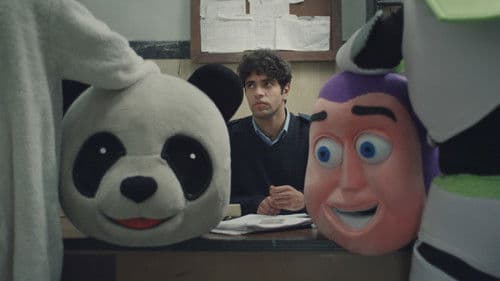 خروج آمن Bild 2