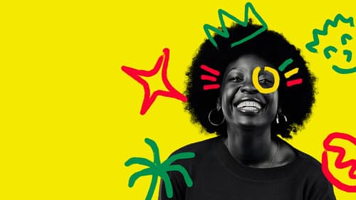 Cotonou Comedy Festival Bild 1