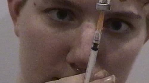 Castration Movie Anthology i. Traps Bild 1