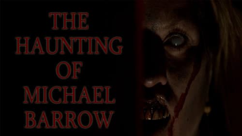 The Bleeding Dark Bild 1