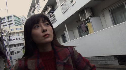 心霊曼邪羅14 Bild 1