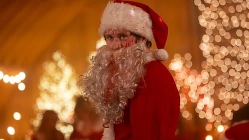 Silent Night, Deadly Night Bild 3