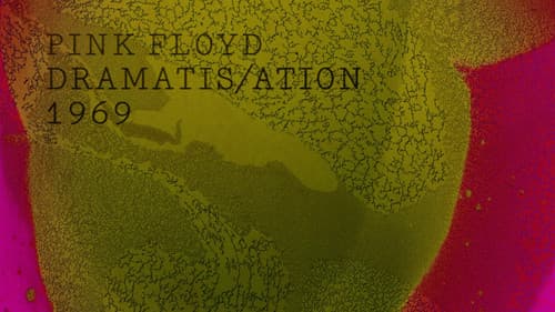 Pink Floyd: The Early Years, Vol 3 - Dramatis/ation Bild 3