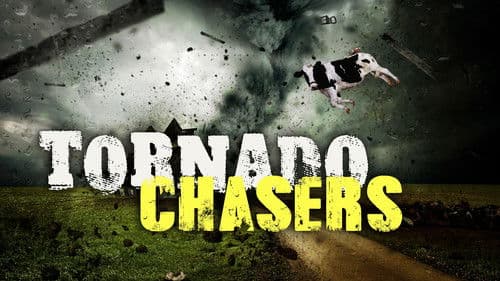 Tornado Chasers Bild 2